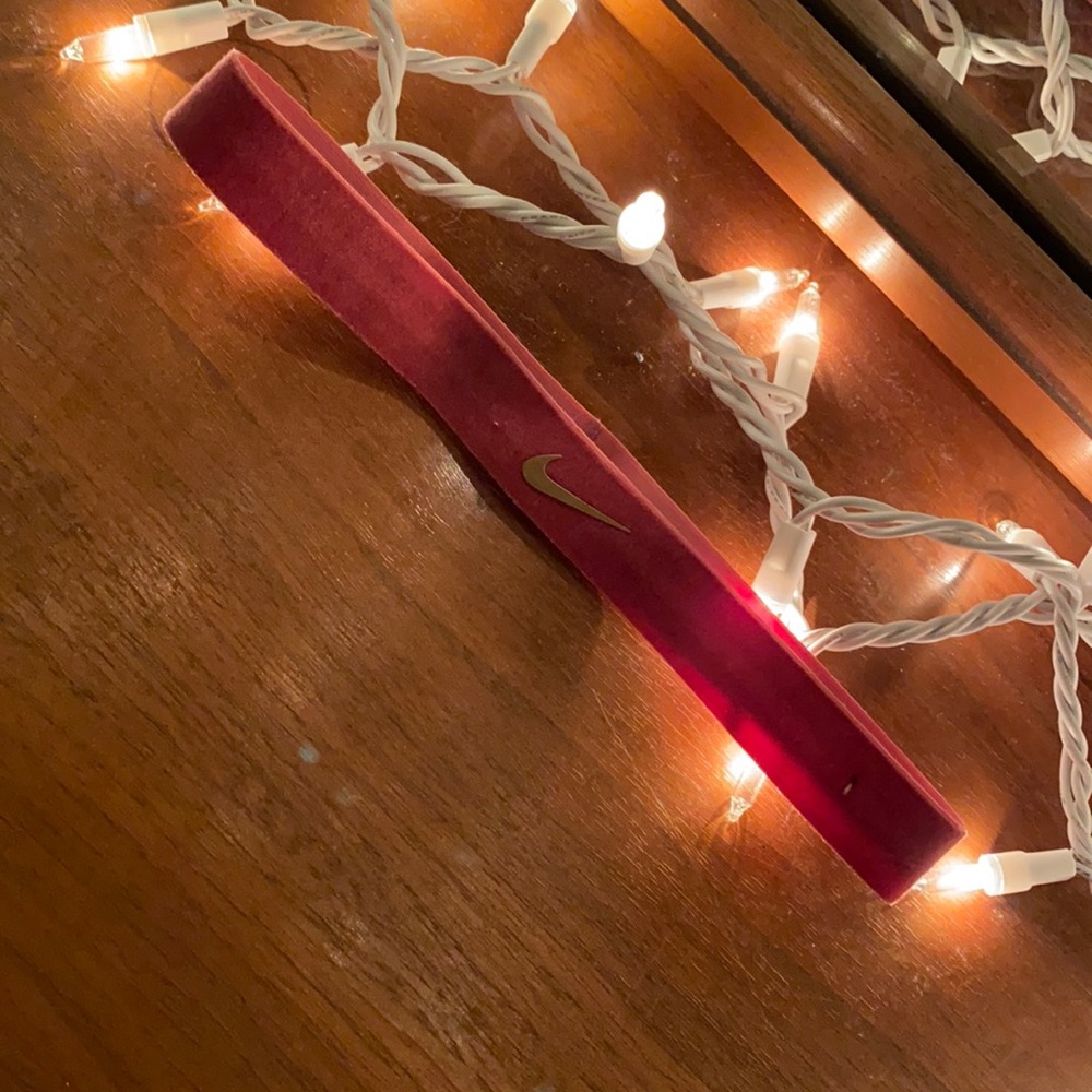 Headbands
